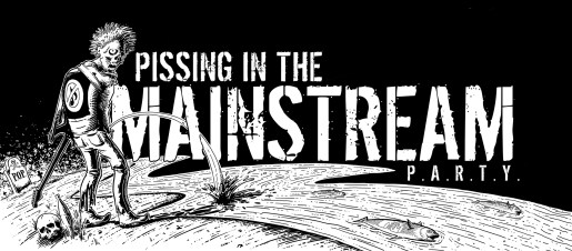 Illustrious_Pissing_Flyer