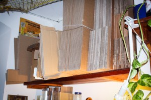 White_Dwarf_Webshop_2