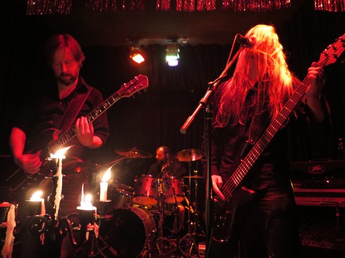 RavencultDrowned_2_Wolf City