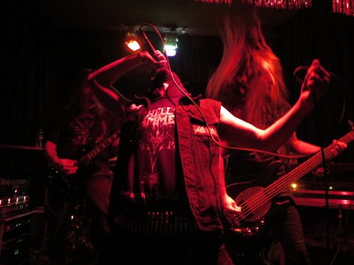 RavencultDrowned_Wolf City