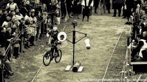 Baerlin_Pedael_Baettle_25