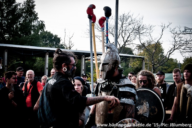 Baerlin_Pedael_Baettle_3