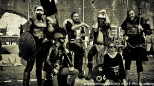 Baerlin_Pedael_Baettle_6