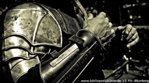 Baerlin_Pedael_Baettle_Armour