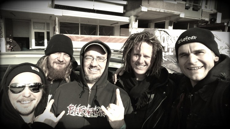 Cyness 2016 | © privat