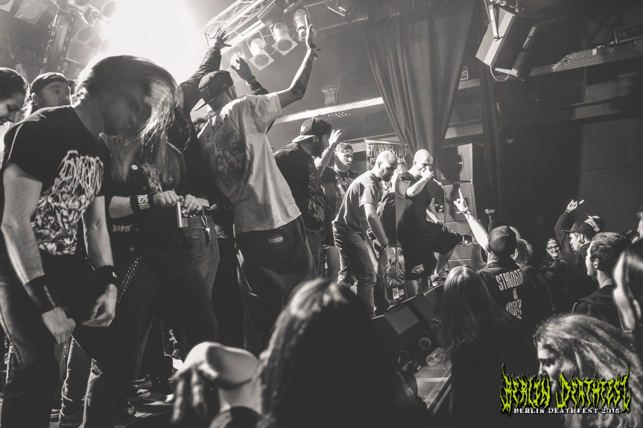impressionen_franzi_berlin_deathfest-2