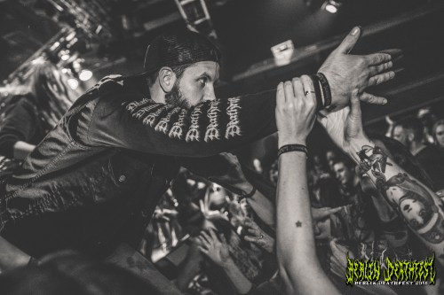 impressionen_franzi_berlin_deathfest