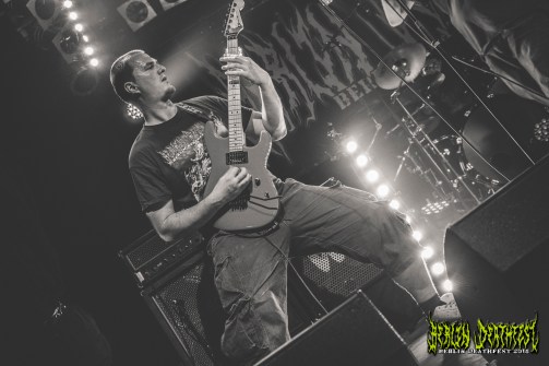 indemise_franzi_berlin_deathfest