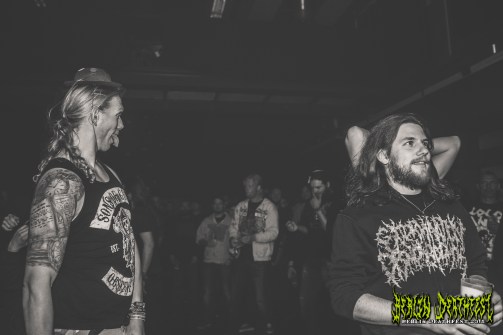 pighead_franzi_berlin_deathfest-2