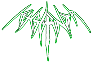 keksgrinder_logo_thrash_printfriendly