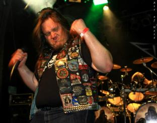 keksgrinder_on_stage_4