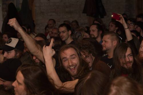 Sash_Dustown_Andreas_Steckmann_GrittyMag