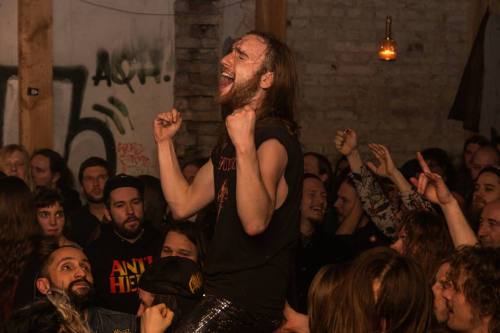 Sash_Dustown_Andreas_Steckmann_2_GrittyMag