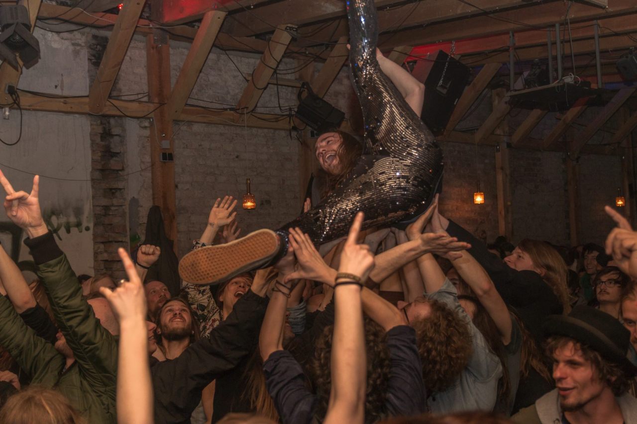 Dustownfest_Dustown_Sash