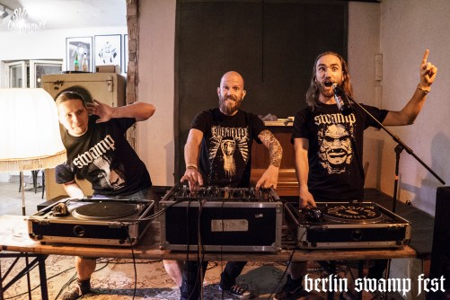 Sash_Dustown_Franzi_SwampPeople_022_GrittyMag