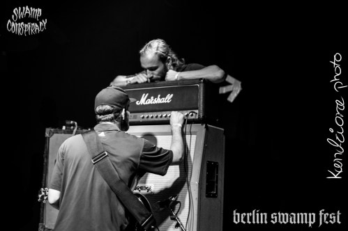 Sash_Swamp_Fest_Jörg_Kandziora_Psychaotic_14_GrittyMag