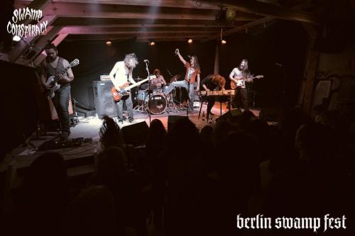 Sash_Operators_Robert_Catabolic_Messenger7_GrittyMag