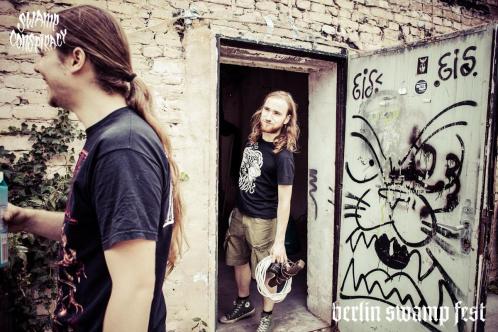 Sash_Swamp_Fest_LauraVanselow-27_GrittyMag