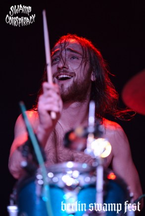 Sash_Dustown_Operators_Swamp_Fest_GrittyMag