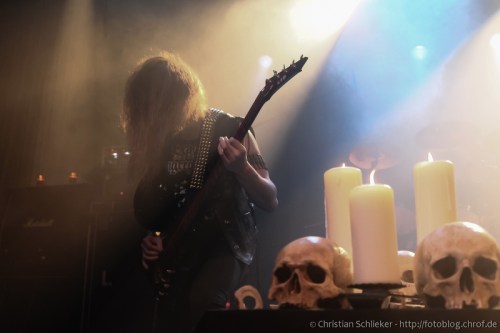 Abyssous-Stromgitarrenfest_2013_Christian_Schlieker