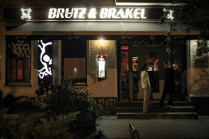 BrutzundBrakel_4