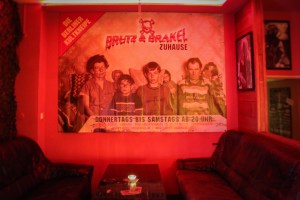 BrutzundBrakel_8