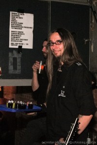 Marcus_Herr_Brakel_Stromgitarrenfest (2)