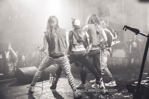 Prowler_Stromgitarrenfest_2014_Laura_Vanselow