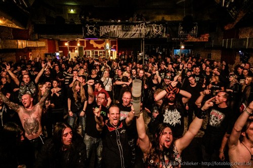 Stromgitarrenfest-2014_Christian_Schlieker