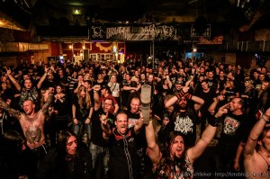 Stromgitarrenfest-2014_Christian_Schlieker