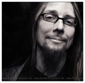 Hochzeit, Birgit Kropp, Gunnar Berlin, 02.06.2012, Mühlenbeck, Standesamt Glienicke, Berlin