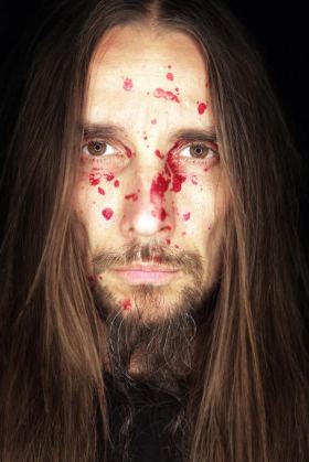 Postmortem, 08.09.2014, Marcus Marth, Matthias Rütz, Max Scheffler, Tilo Voigtländer, Berlin