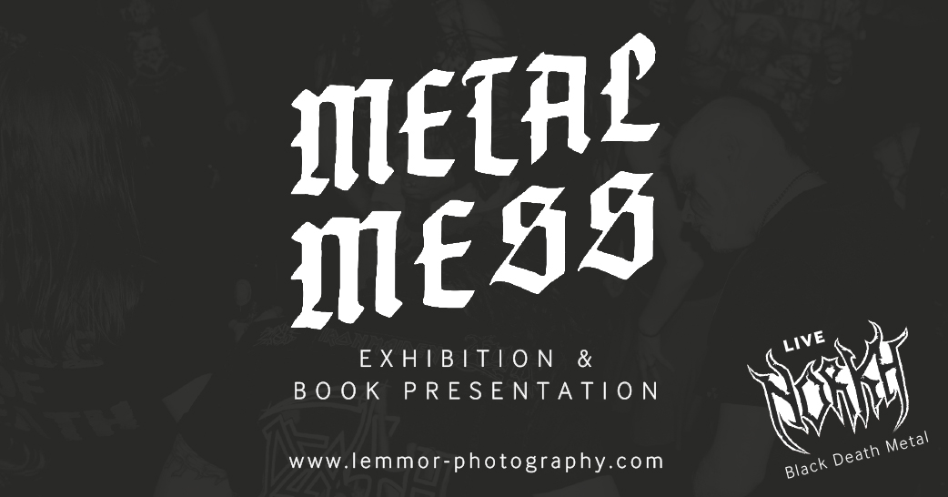 171002_Ausstellung_Banner_Lemmor_Photography_Metal_Mess