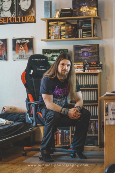 Lemmor_Photography_Metal_Mess_Armin