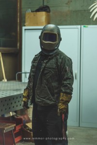 Lemmor_Photography_Metal_Mess_Pelz