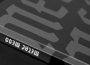 Lemmor_Photography_Metal_MessBuch