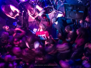 Lemmor_Photography_Metal_MessKastanienkeller_SadisticIntent