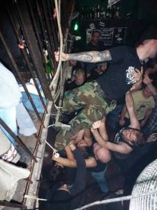 Daniel_Kastanienkeller_10