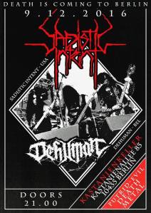 Daniel_Kastanienkeller_12