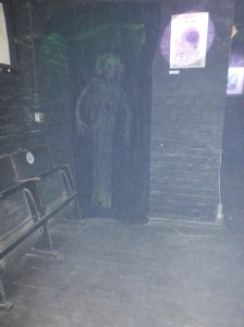 Daniel_Kastanienkeller_13