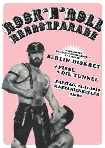 Daniel_Kastanienkeller_14