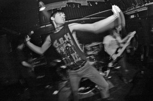 Daniel_Kastanienkeller_2