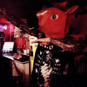 Daniel_Kastanienkeller_3