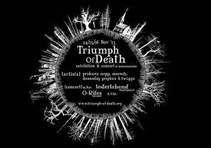 Daniel_Kastanienkeller_5