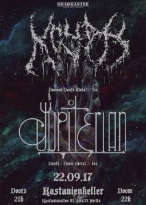 Daniel_Kastanienkeller_6