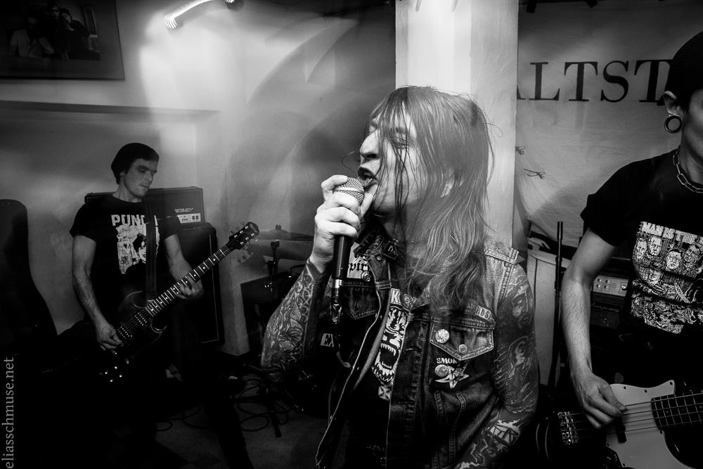 Daniel_Kastanienkeller_7