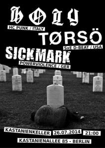 Daniel_Kastanienkeller_9