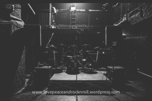 Laura Vanselow_Kastanienkeller_1