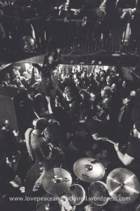 Laura Vanselow_Kastanienkeller_2