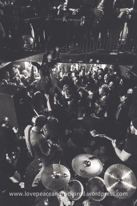 Laura Vanselow_Kastanienkeller_2